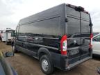 Elgin, IL에서 판매 중인 2021 Ram Promaster 2500 2500 High - Front End