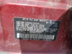 2012 Subaru Impreza Premium for Sale in Nampa, ID - Front End