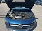 2020 Mercedes-Benz Cla 250 for Sale in North Billerica, MA - Minor Dent/Scratches