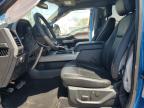 2020 Ford F250 Super Duty продається в Anthony, TX - All Over