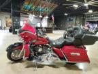 2007 Harley-Davidson Flhtcuse  na sprzedaż w Dallas, TX - Side