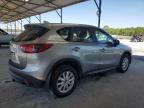 2014 Mazda Cx-5 Sport zu verkaufen in Cartersville, GA - Side