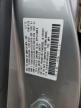 2011 Acura Rdx Technology for Sale in Kansas City, KS - Side
