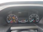 2020 Ford Transit T-250 for Sale in Arcadia, FL - Rear End