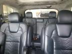 2021 Kia Telluride Sx for Sale in Mcfarland, WI - Hail