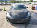2018 Tesla Model 3  for Sale in Florence, MS - Undercarriage
