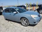 2007 Chevrolet Malibu Ltz იყიდება Indianapolis-ში, IN - All Over