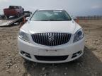 2012 Buick Verano  for Sale in Appleton, WI - Mechanical