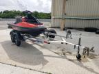 2016 Seadoo Rxt de vânzare în New Orleans, LA - Water/Flood