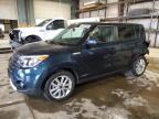 2017 Kia Soul + for Sale in Eldridge, IA - Rear End