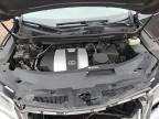 2016 Lexus Rx 350 Base for Sale in Chicago Heights, IL - Front End