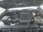 2026 TOYOTA TACOMA à vendre chez Copart QC - MONTREAL