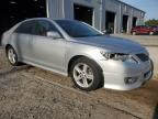 2011 Toyota Camry Base продається в Jacksonville, FL - Front End