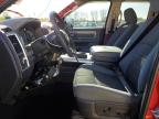 2018 Ram 1500 Slt იყიდება Barberton-ში, OH - Front End