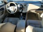 2013 Nissan Altima 2.5 na sprzedaż w Chambersburg, PA - Front End