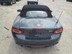 2017 Fiat 124 Spider Classica იყიდება Harleyville-ში, SC - Side