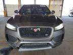 2019 Jaguar F-Pace S for Sale in Phoenix, AZ - Rear End