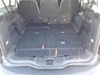 2008 FORD GALAXY GHI for sale at Copart NEWBURY