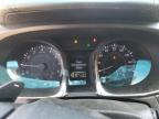 2014 Toyota Avalon Base продається в Charles City, VA - Side