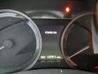 2013 Lexus Gs 350 for Sale in Spartanburg, SC - All Over