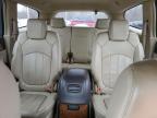 2010 Buick Enclave Cxl продається в East Granby, CT - Minor Dent/Scratches