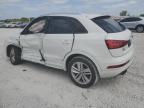 Opa Locka, FL에서 판매 중인 2018 Audi Q3 Premium - Side