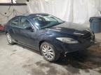 2012 Mazda 6 I for Sale in Ebensburg, PA - Front End