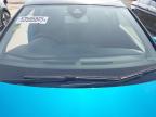 2014 SEAT LEON FR TE for sale at Copart PETERLEE