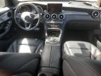 2019 Mercedes-Benz Glc 300 4Matic de vânzare în Brighton, CO - Front End