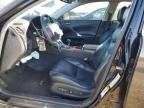2008 Lexus Is 250 for Sale in Brighton, CO - Front End
