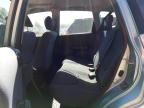 2003 HONDA JAZZ SE for sale at Copart SANDY