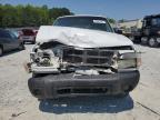 2000 Ford Explorer Xls for Sale in Gainesville, GA - Front End
