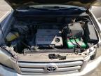 2005 Toyota Highlander Limited na sprzedaż w Louisville, KY - Front End