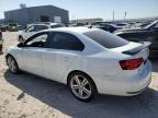 2017 Volkswagen Jetta Gli for Sale in Magna, UT - Front End