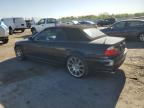 2001 Bmw 330 Ci for Sale in Fredericksburg, VA - Front End