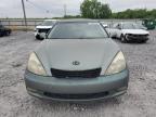 2004 Lexus Es 330 იყიდება Hueytown-ში, AL - All Over