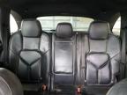 2011 Porsche Cayenne S за продажба в Anthony, TX - Front End