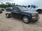 2006 Chevrolet Colorado  на продаже в Theodore, AL - Rear End