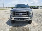 2016 Ford F150 Supercrew for Sale in Tifton, GA - Front End