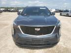 2020 Cadillac Xt4 Sport for Sale in Houston, TX - Front End