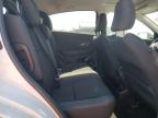 2021 Honda Hr-V Ex продається в York Haven, PA - Front End