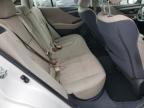 Sun Valley, CA에서 판매 중인 2022 Subaru Legacy Premium - Front End