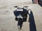 2012 Harley-Davidson Fltru Road Glide Ultra for Sale in Indianapolis, IN - Rear End