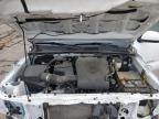 Eight Mile, AL에서 판매 중인 2022 Toyota Tacoma Double Cab - Front End