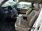 Byron, GA에서 판매 중인 2014 Toyota 4Runner Sr5 - Front End