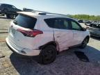 2016 Toyota Rav4 Le for Sale in Spartanburg, SC - Side