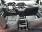 2023 Honda Odyssey Sport-L продається в Apopka, FL - Front End