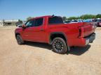 2022 Toyota Tundra Crewmax Limited на продаже в Tanner, AL - Front End