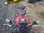 2017 Yamaha Fz07A  for Sale in North Billerica, MA - Rear End