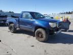 2008 Toyota Tacoma  zu verkaufen in Windham, ME - All Over
